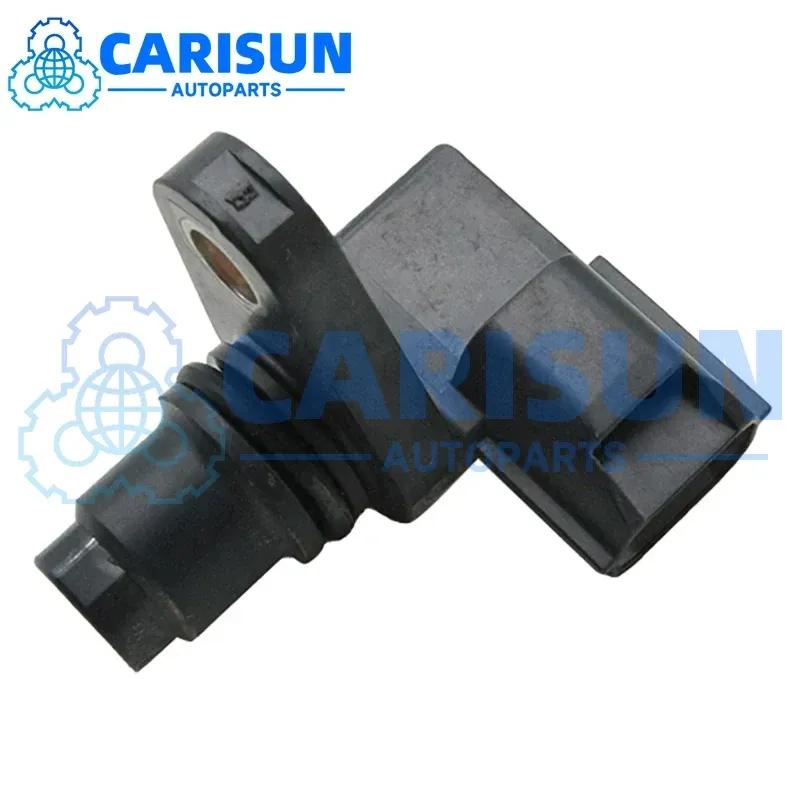 

1865A070 0061534028 A0061534028 High Quality New Camshaft Position Sensor For Mitsubishi Smart Fortwo 2008 -2015 Auto Parts 1PC
