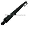 Compatible with Volkswagen Talagon Electric Tailgate Hydraulic Support Rod 30G827851A