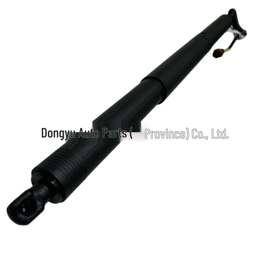 Compatible with Volkswagen Talagon Electric Tailgate Hydraulic Support Rod 30G827851A