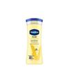 Vaseline Daily Brightening Essence Body Lotion