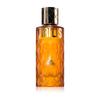 Paris Virilis men's eau de parfum