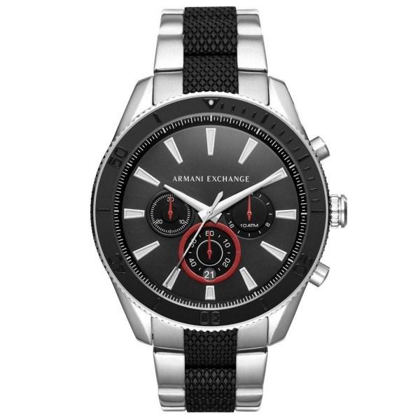 

Мужские наручные часы Armani Exchange AX1813