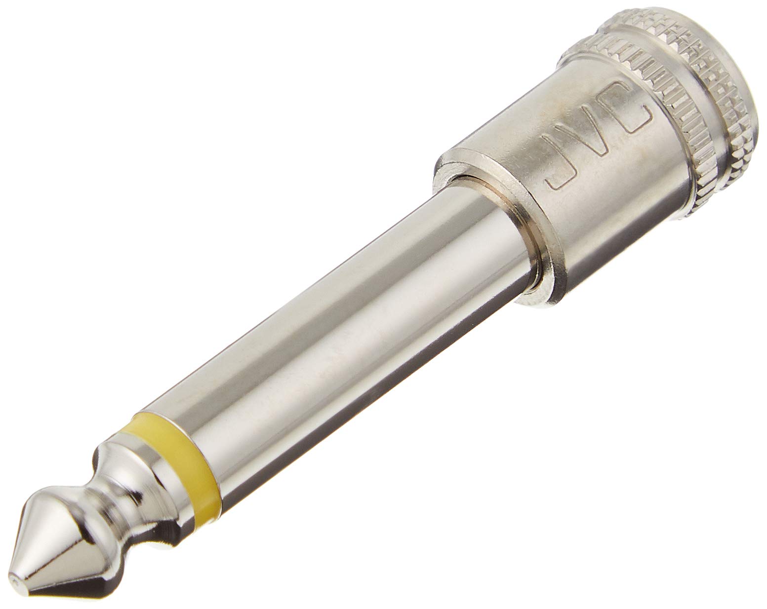 

Victor Mini Jack Plug -Standard [AP-100A]