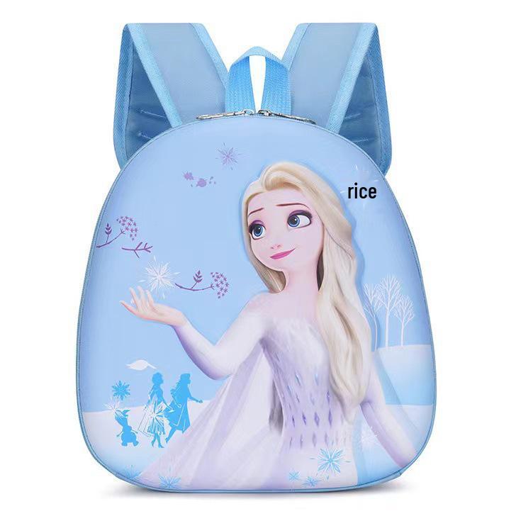 Παιδική Σχολική Τσάντα Πλάτης Δεινόσαυρος Κινουμένων Σχεδίων 2025 για Νηπιαγωγείο - Καθημερινή Σχολική Τσάντα για Αγόρια και Κορίτσια