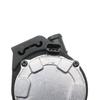 Volkswagen 04L965567B Auxiliary Water Pump Cooler