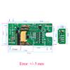 BL1880 10X21700 For MAKITA 18V Li-ion Battery Case BMS PCBA Balance Charging Circuit Board Shell Box Lithium BL1830 Housings