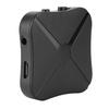High Quality KN319 Wireless Bluetooth 4.2 Stereo Audio Receiver Adapter For Car Home Speaker