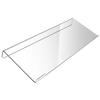 Acrylic Keyboard Bracket