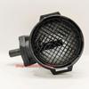 0280217114 0000940948 MAF Mass Air Flow Sensor, For MERCEDES BENZ W163 W202 S202 C208 A208 W210 S210 R170 0280217115 A0000940948