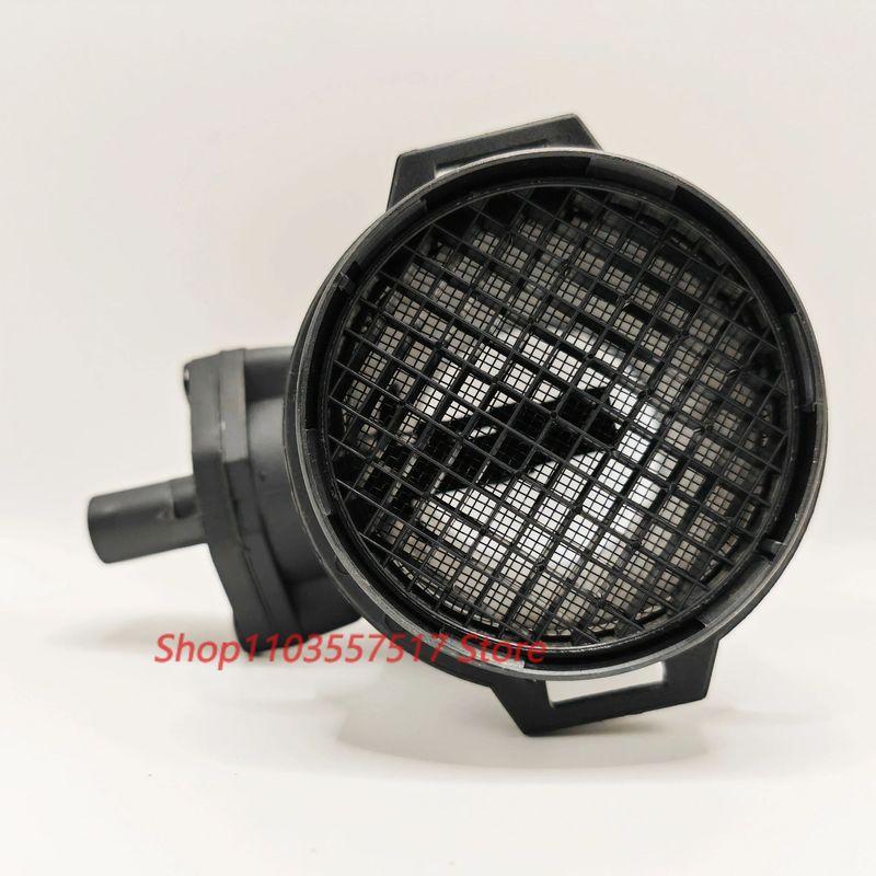 0280217114 0000940948 MAF Mass Air Flow Sensor, For MERCEDES BENZ W163 W202 S202 C208 A208 W210 S210 R170 0280217115 A0000940948