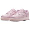 Ny Nike Air Force 1 Low Drake Nocta Certified Lover Boy Pink Foam CZ8065-600