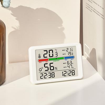Orologi per la casa – Orologi da tavolo