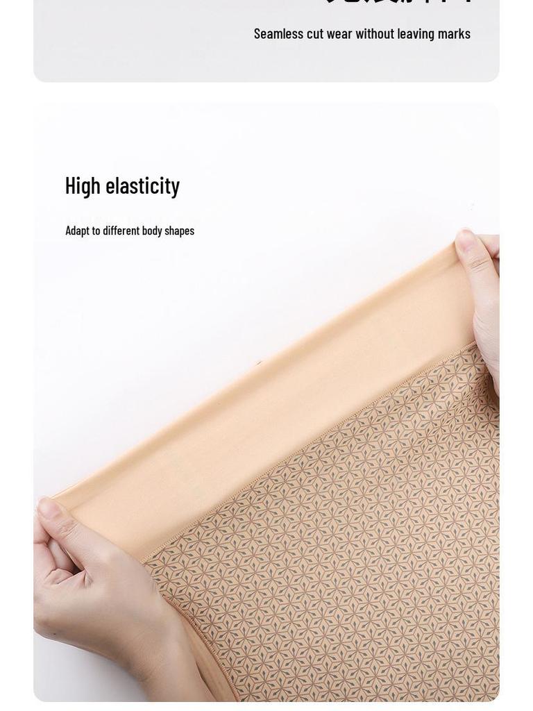 Bioceramiczne Spodnie Modelujące Połogowe – Bezszwowe, Wysokopasowe, Kontrolujące Brzuch i Podnoszące Biodra.