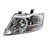 Dongfeng Shuai Ke Front Headlight Assembly