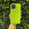 Top Selling Liquid Silicone Mobile Phone Cases Official Cover for iPhone 14 11 16 Pro Max X XR 7 8 Plus XS 13 Pro 14