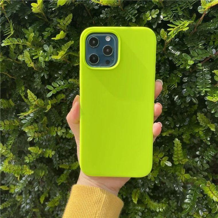 Top Selling Liquid Silicone Mobile Phone Cases Official Cover for iPhone 14 11 16 Pro Max X XR 7 8 Plus XS 13 Pro 14