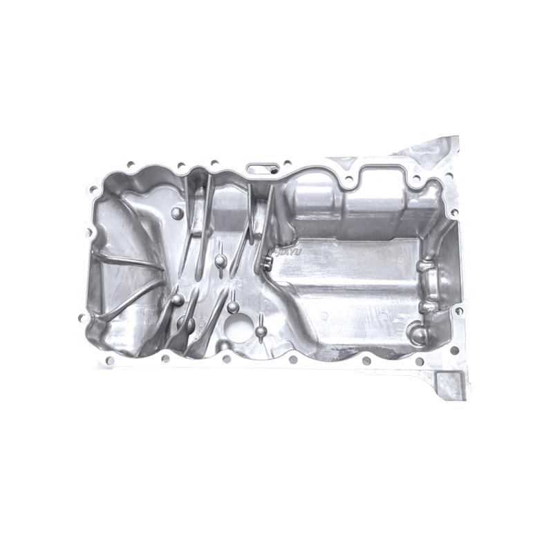 Engine Oil Pan For BMW MINI F52 F45 F49 F54 F60 F56 F55 F57 X1 20Li 20LiX 220i 120i 125i 2.0T Cooper B48A20A 11138611278