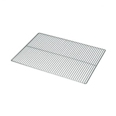 Uniframe Stainless Steel Wire Net 300×400 723173