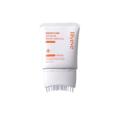 Lilyeve Growturn AD Pinselampulle 100ml