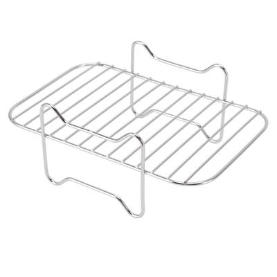Barbecue e griglie – Griglie per barbecue