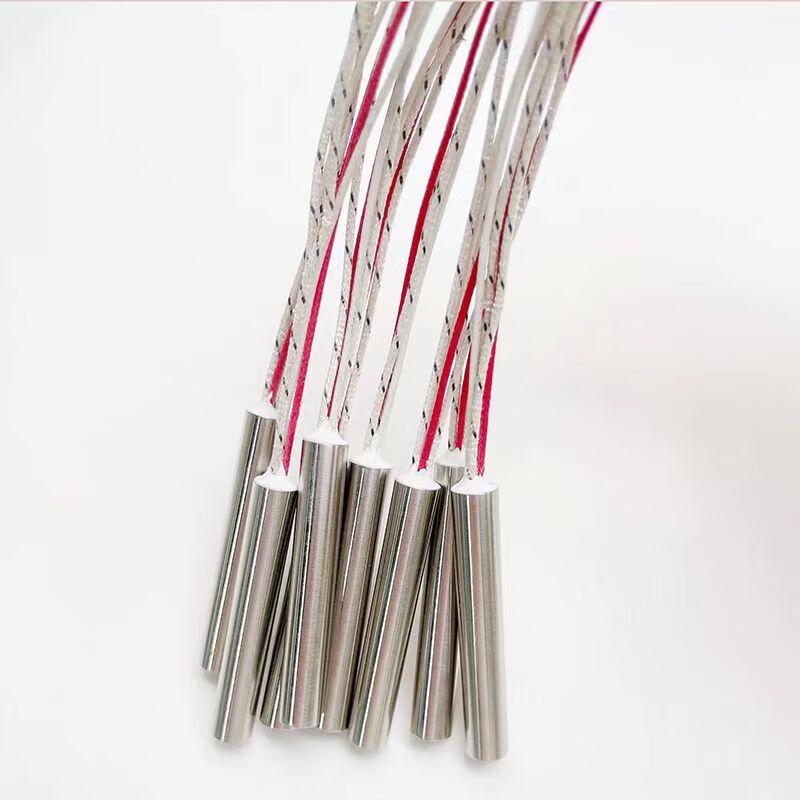 Songxinkang SXK8110 Electric Heating Tube