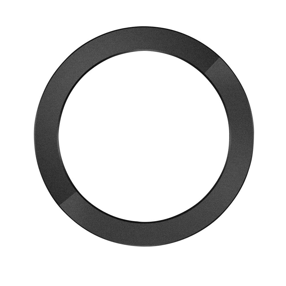 

Для умных часов CMF Pro 3 Безель с пескоструйной текстурой Декор для часов и корпус для модификации Защита от царапин