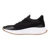 BOSS Sneakers Ttnm Evo Slon Knrsd 10263095
