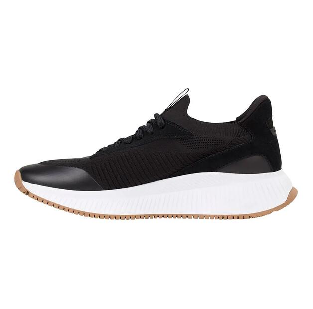 BOSS Sneakers Ttnm Evo Slon Knrsd 10263095