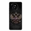 For Tecno Spark 40C Phone Case 6.67" Fashion Photos Black Silicone Soft TPU Case For Tecno Spark 40C Back Cover Cases 40 C Coque