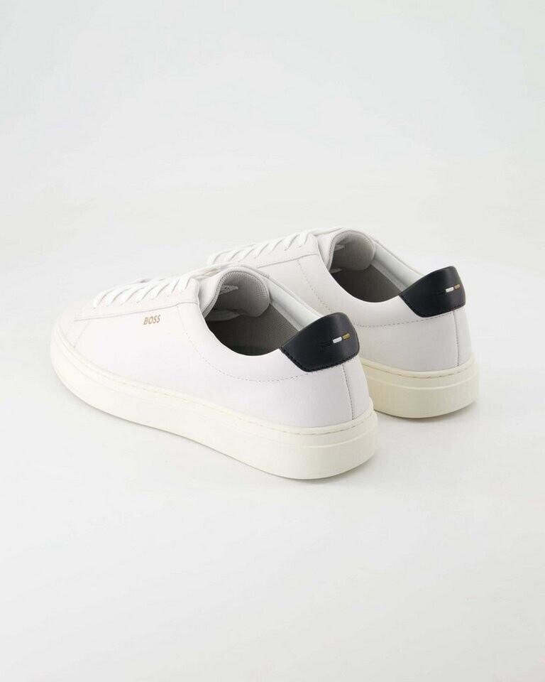 Кроссовки Hugo Boss Kieran Tenn Bu Спортивная обувь 50536480-102-43
