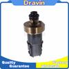 89458-33030 8945833030 89458 33030 for Toyota Avalon Corolla RAV4 Lexus ES350 2018- Fuel Pressure Regulator Sensor