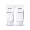 Waterful Essence Sunscreen 50ml X 2