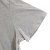 Polo Ralph Lauren Polo Bear Short Sleeve Classic Fit T-shirt Men's Used
