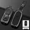 Car Shell Buckle Cover for Buick GL8, Regal, Envision, LaCrosse, Excelle, Verano, Encore