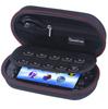 Smatree Travel and Home Storage Case for PS PS Vita PSP3000 and Accessories Vita(PS1000), 2000,