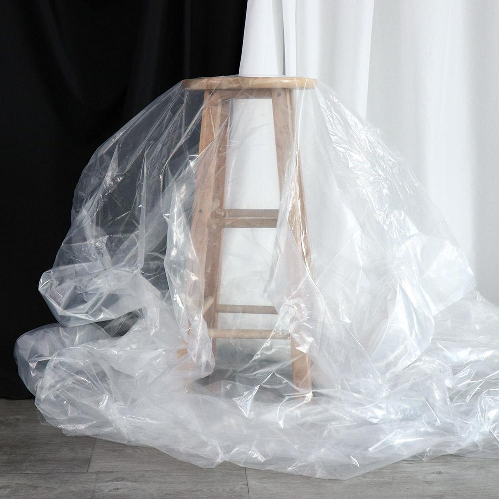 Home Supplies for Bed Household Mattress Protector Dust Cover Mattress Cover Protective Case