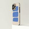 Huse pentru telefoane – Huse tip bumper pentru telefon