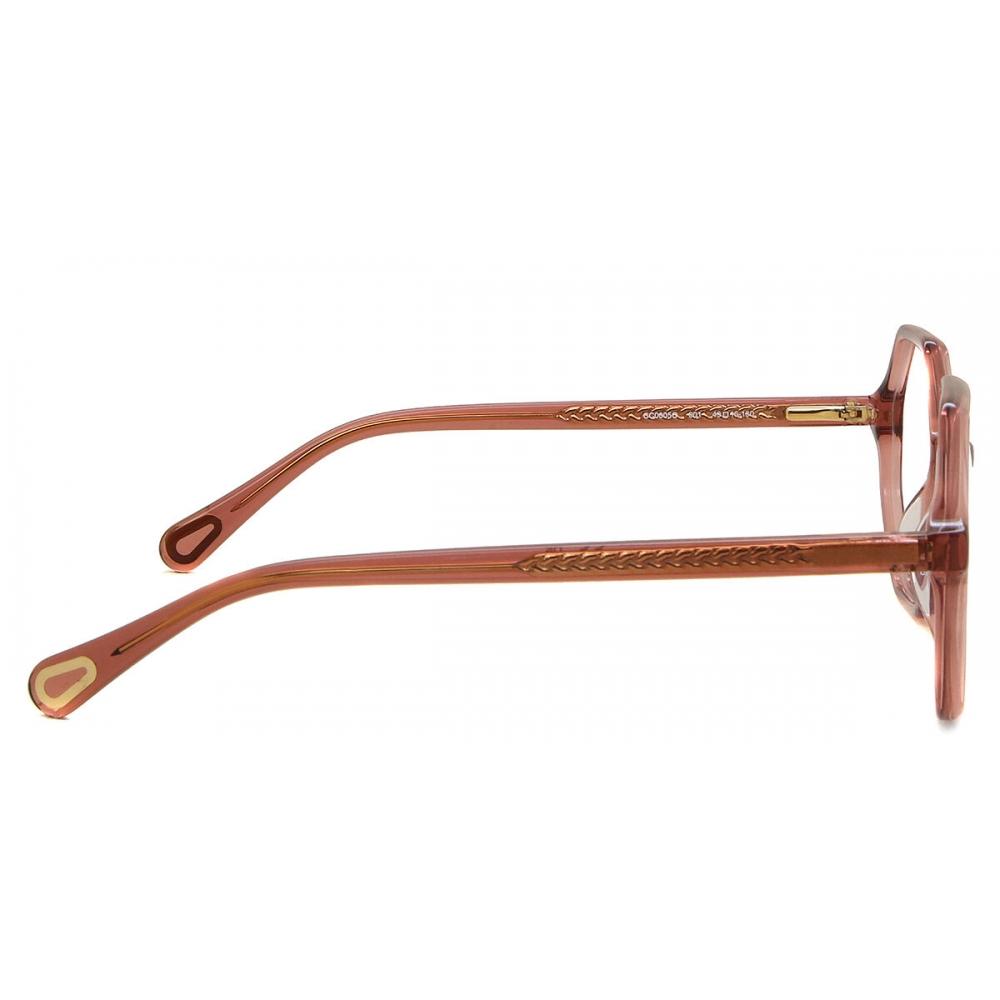 Cc0005o 001 Damglasögon