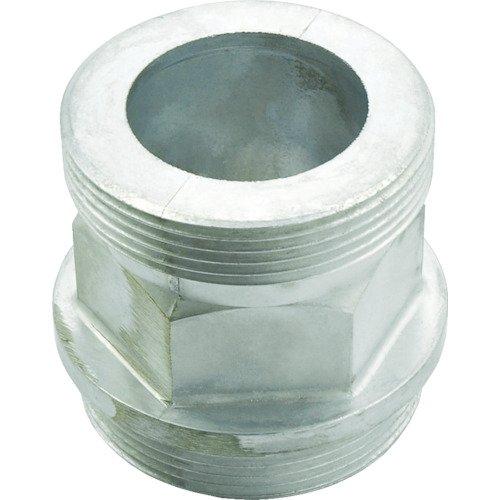 

ASH Быстросъемные масляные краны, Шестигранный корпус (Соска) TFAC6