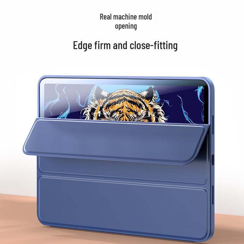 Lenovo Tri-Fold Tablet Protective Case