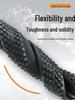 Thickened Mountain Bike Tire - Inner & Outer 