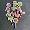 Accesorii de petrecere – Accesorii pentru ceremonii și petreceri