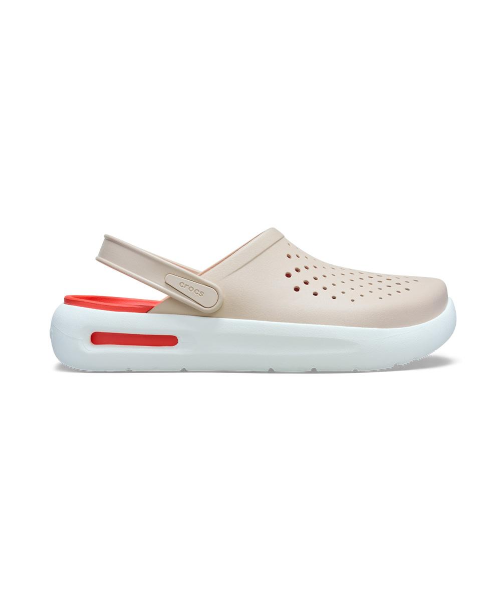 Crocs Adult Inmotion Clogs Qua (26Sucl209964)