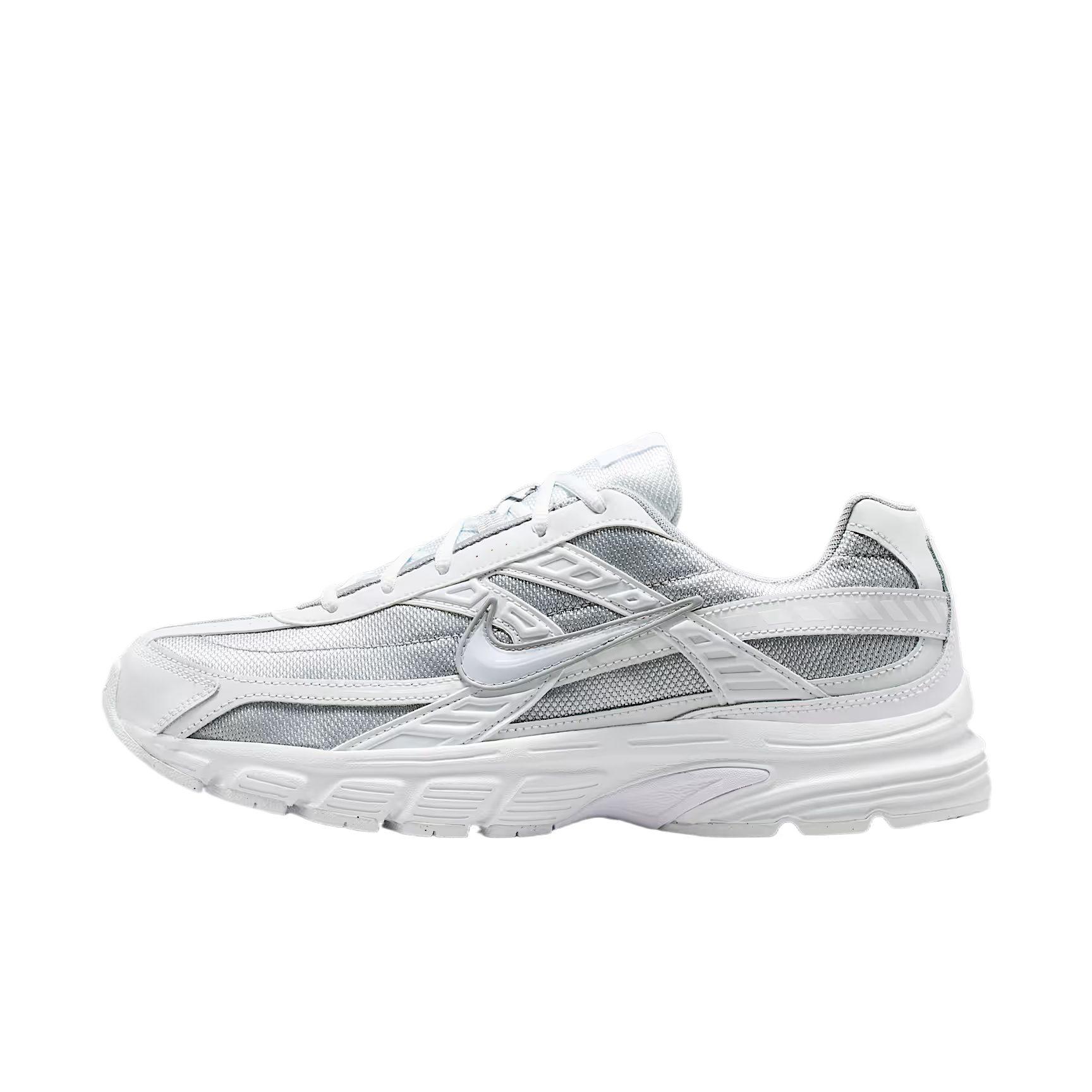 Nike Initiator Chunky kedas Vīriešu zemas