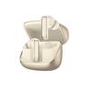 218 Wireless Bluetooth Noise-Cancelling In-Ear Sports Earbuds with Long Battery Life & Fast Charging