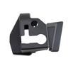 OB-BK21-V431F98-AE 1864550 For FORD TOURNEO CUSTOM Back Door Lock Cap Replacement Part