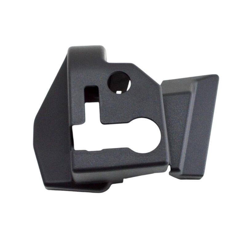 OB-BK21-V431F98-AE 1864550 For FORD TOURNEO CUSTOM Back Door Lock Cap Replacement Part