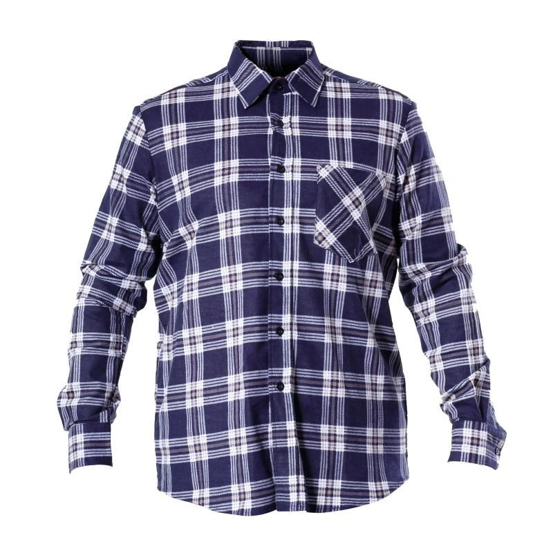 Lahti Pro Shirt Size Black 1 Pc