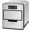 Ice Maker ProfiCook PC-EWB 1187 (501187)