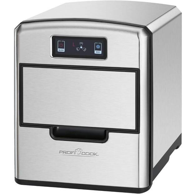 Ice Maker ProfiCook PC-EWB 1187 (501187)